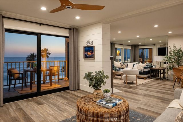 423 Avenida Granada 2, San Clemente, CA 92672