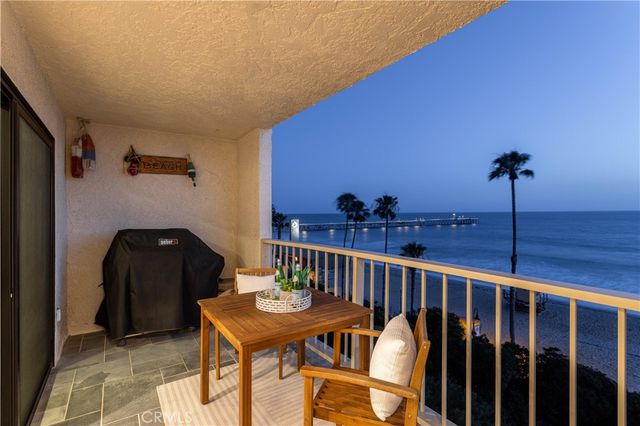 423 Avenida Granada 2, San Clemente, CA 92672