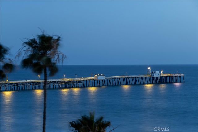 423 Avenida Granada 2, San Clemente, CA 92672