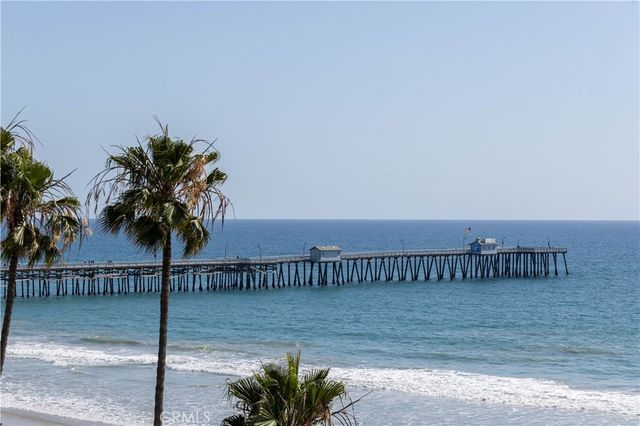 423 Avenida Granada 2, San Clemente, CA 92672