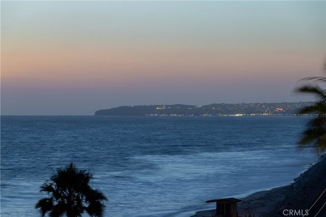 423 Avenida Granada 2, San Clemente, CA 92672