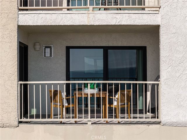 423 Avenida Granada 2, San Clemente, CA 92672