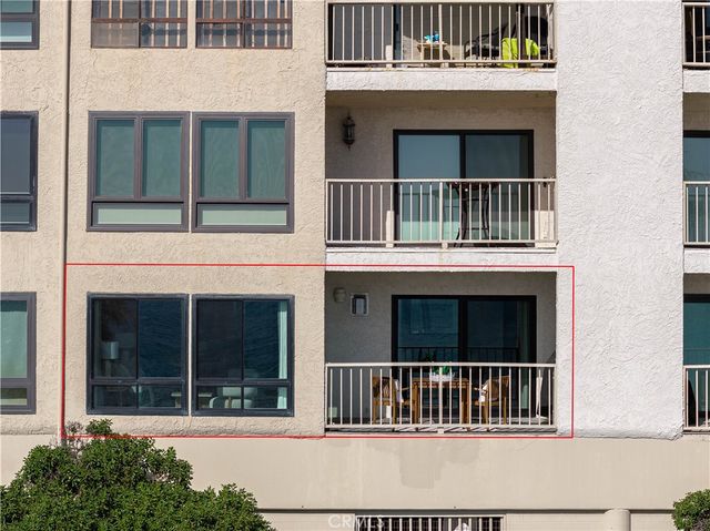 423 Avenida Granada 2, San Clemente, CA 92672