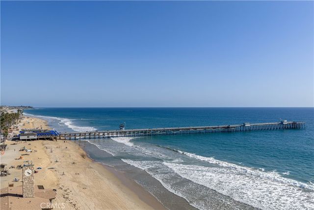 423 Avenida Granada 2, San Clemente, CA 92672