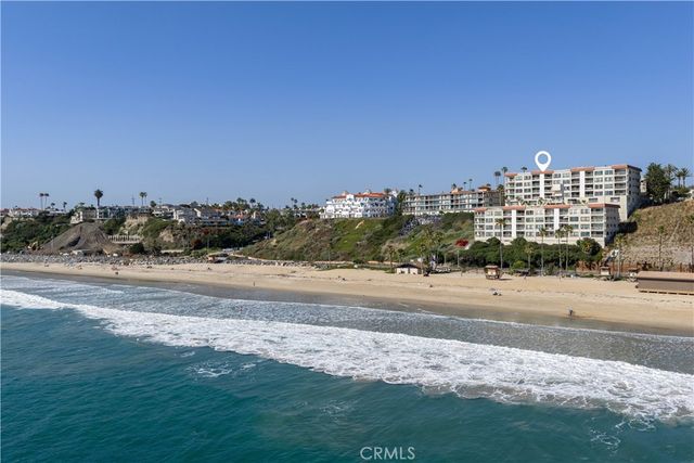 423 Avenida Granada 2, San Clemente, CA 92672