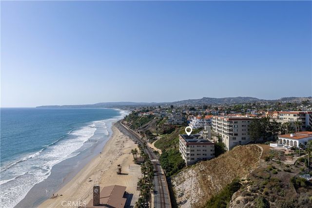423 Avenida Granada 2, San Clemente, CA 92672