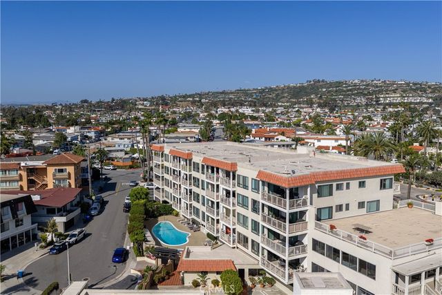 423 Avenida Granada 2, San Clemente, CA 92672