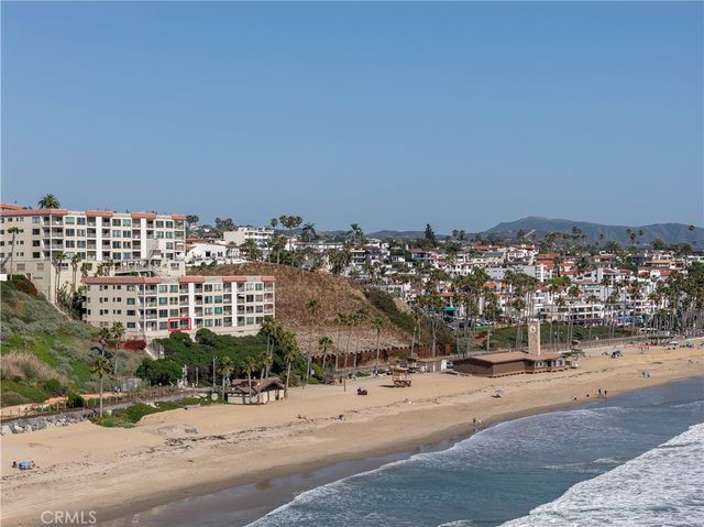 423 Avenida Granada 2, San Clemente, CA 92672
