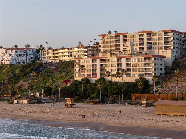 423 Avenida Granada 2, San Clemente, CA 92672