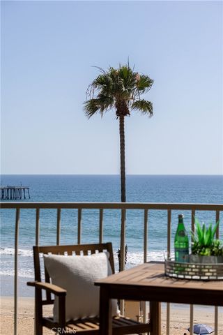 423 Avenida Granada 2, San Clemente, CA 92672