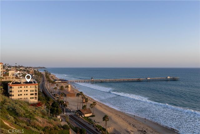 423 Avenida Granada 2, San Clemente, CA 92672