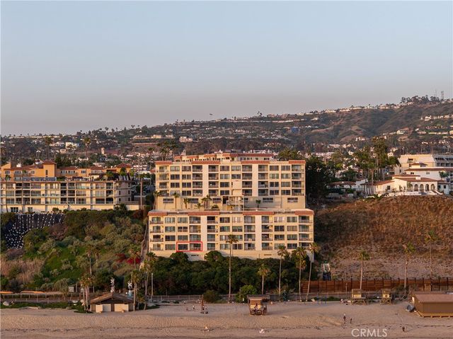 423 Avenida Granada 2, San Clemente, CA 92672