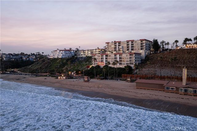 423 Avenida Granada 2, San Clemente, CA 92672