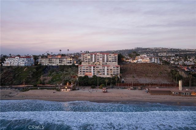 423 Avenida Granada 2, San Clemente, CA 92672