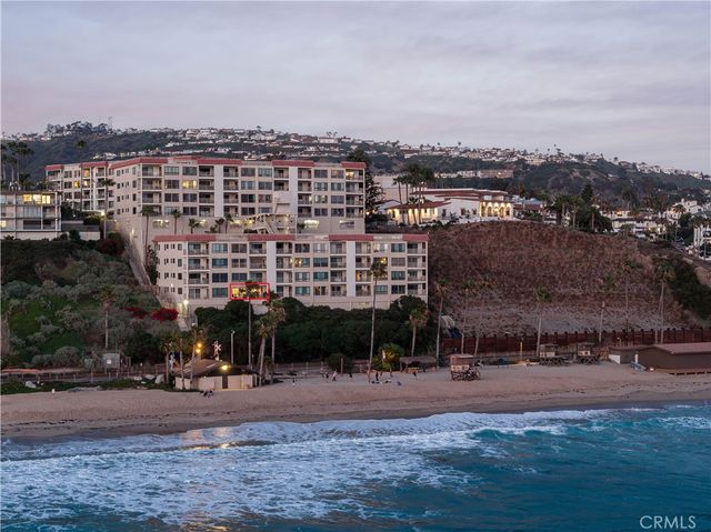 423 Avenida Granada 2, San Clemente, CA 92672
