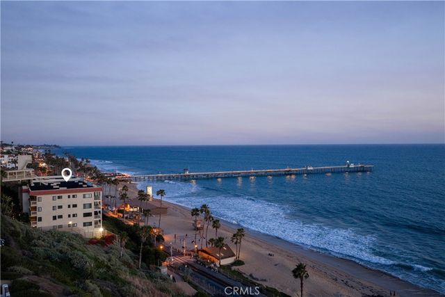 423 Avenida Granada 2, San Clemente, CA 92672
