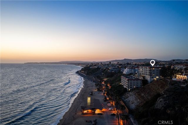423 Avenida Granada 2, San Clemente, CA 92672