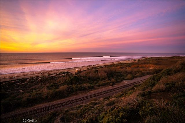 423 Avenida Granada 2, San Clemente, CA 92672