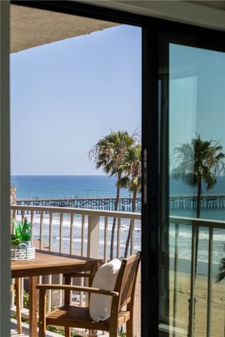 423 Avenida Granada 2, San Clemente, CA 92672