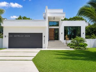 1443 Funston St, Hollywood, FL 33020