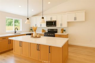 2712 Alta, Lincoln Heights, CA 90031