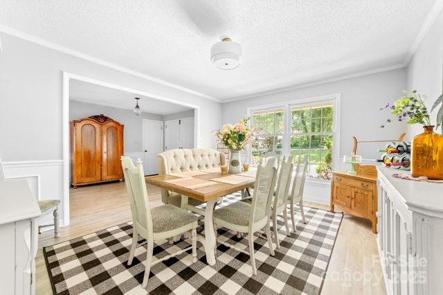 120 Labans Lane, Lincolnton, NC 28092