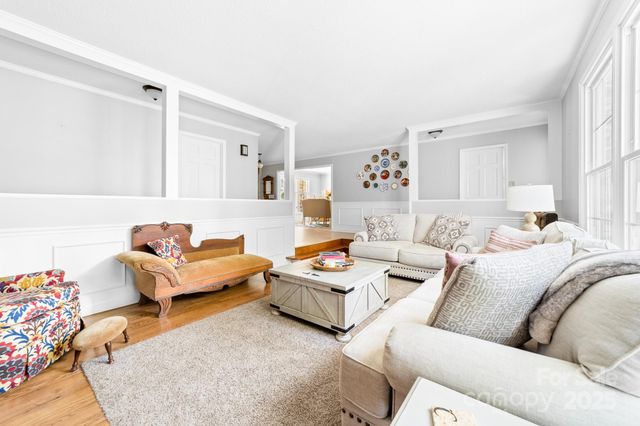 120 Labans Lane, Lincolnton, NC 28092