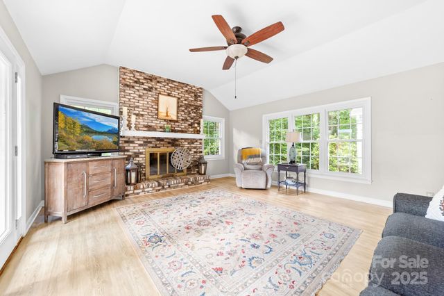 120 Labans Lane, Lincolnton, NC 28092