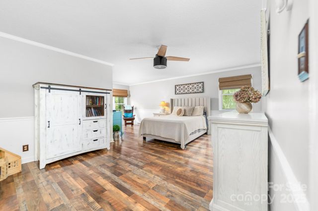 120 Labans Lane, Lincolnton, NC 28092