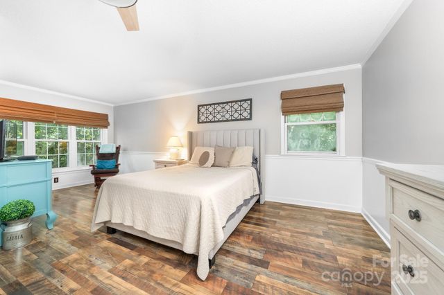 120 Labans Lane, Lincolnton, NC 28092