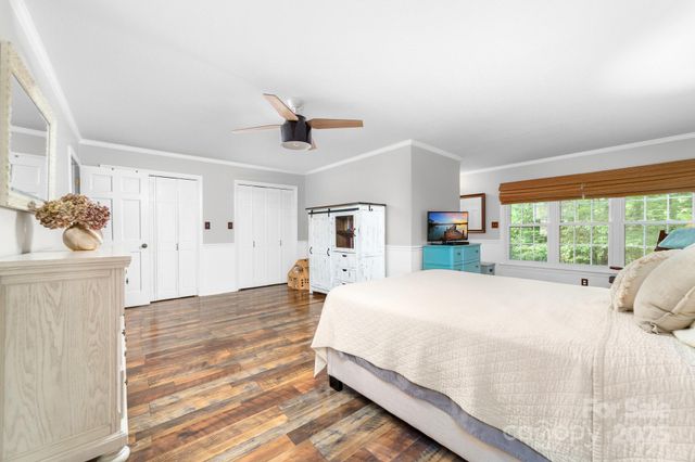 120 Labans Lane, Lincolnton, NC 28092