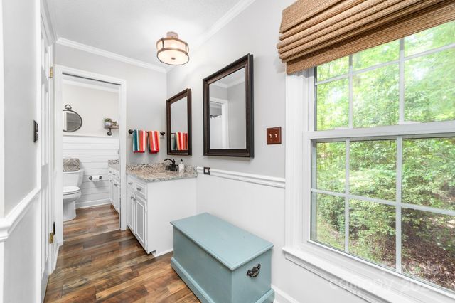 120 Labans Lane, Lincolnton, NC 28092