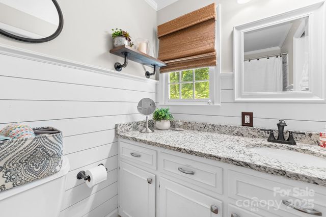 120 Labans Lane, Lincolnton, NC 28092