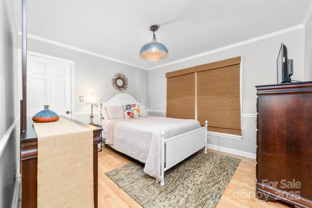 120 Labans Lane, Lincolnton, NC 28092