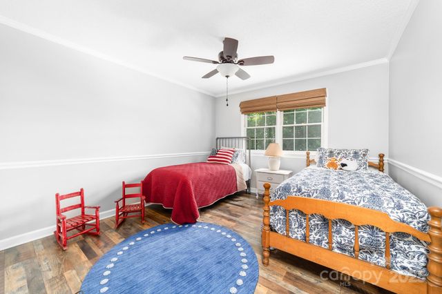 120 Labans Lane, Lincolnton, NC 28092