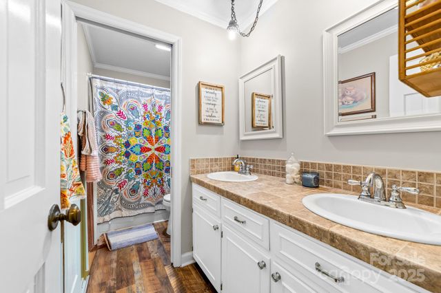 120 Labans Lane, Lincolnton, NC 28092