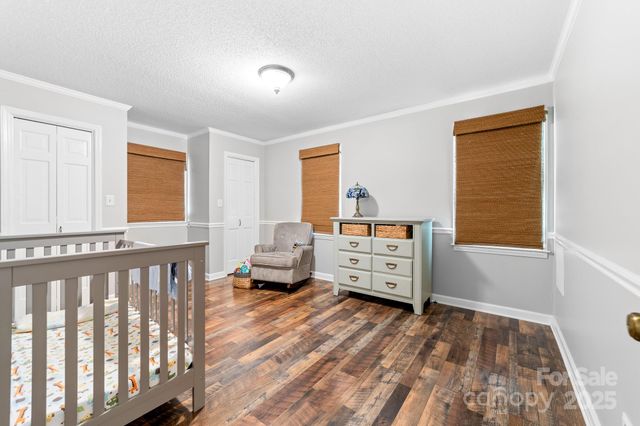 120 Labans Lane, Lincolnton, NC 28092