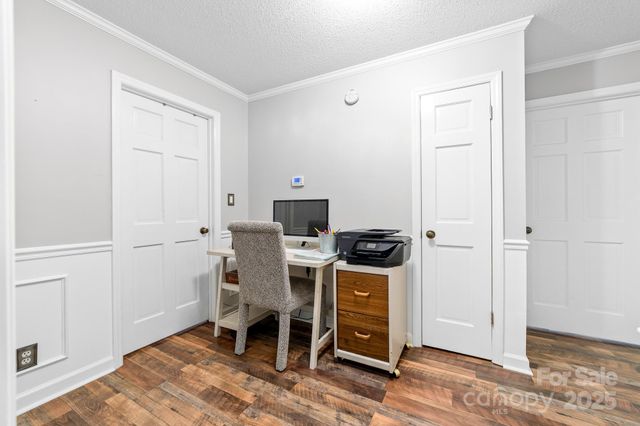 120 Labans Lane, Lincolnton, NC 28092