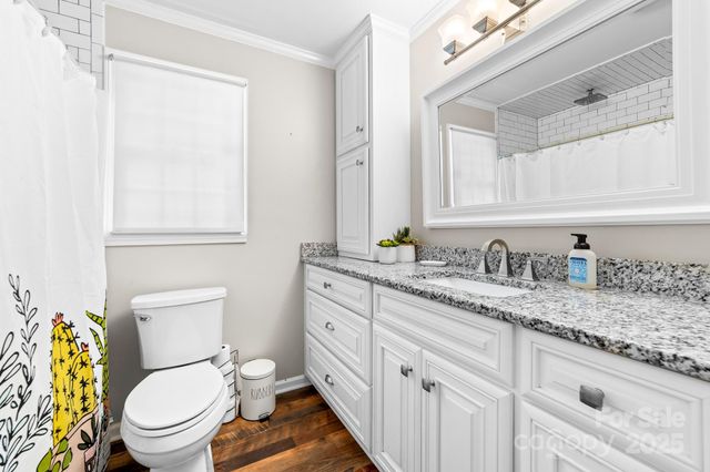 120 Labans Lane, Lincolnton, NC 28092
