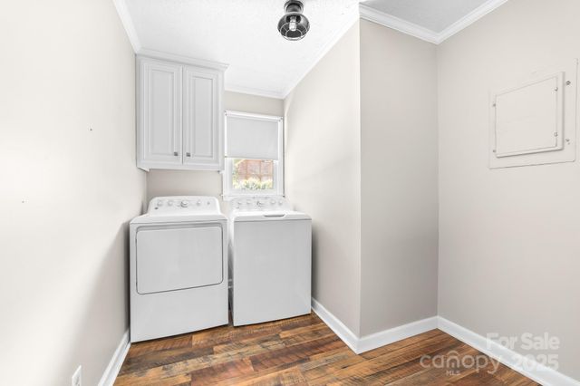 120 Labans Lane, Lincolnton, NC 28092