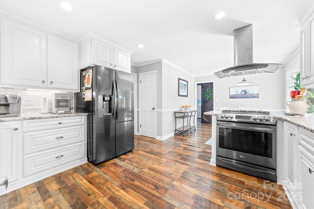 120 Labans Lane, Lincolnton, NC 28092