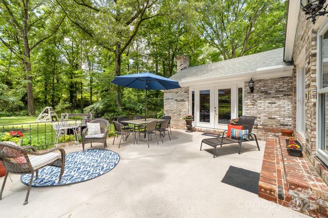 120 Labans Lane, Lincolnton, NC 28092