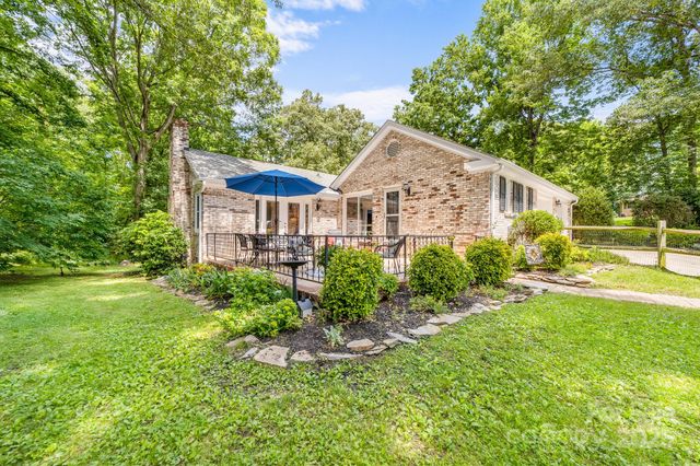 120 Labans Lane, Lincolnton, NC 28092