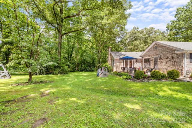120 Labans Lane, Lincolnton, NC 28092