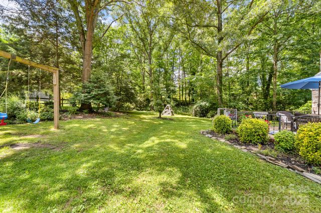 120 Labans Lane, Lincolnton, NC 28092