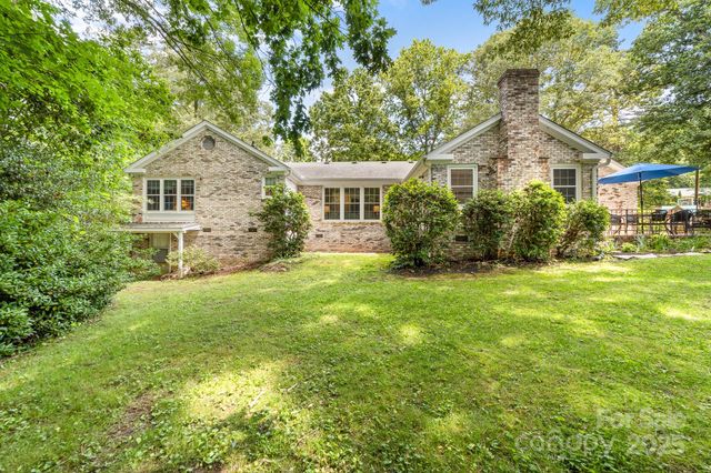 120 Labans Lane, Lincolnton, NC 28092
