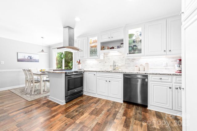 120 Labans Lane, Lincolnton, NC 28092