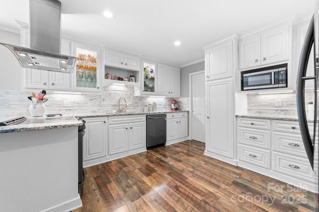 120 Labans Lane, Lincolnton, NC 28092