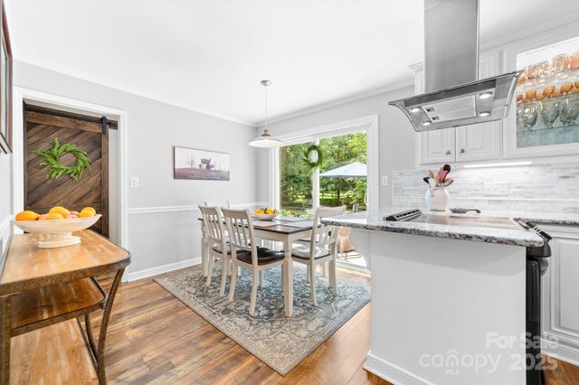 120 Labans Lane, Lincolnton, NC 28092