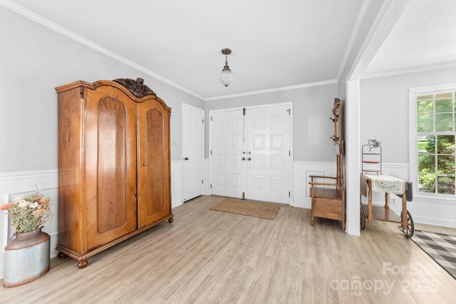 120 Labans Lane, Lincolnton, NC 28092